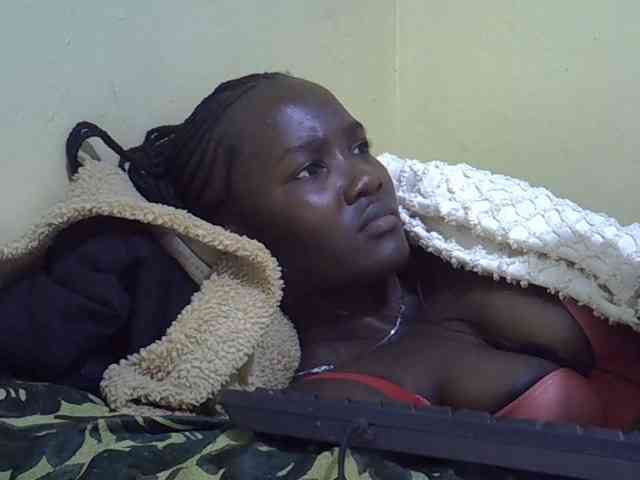 Quinter_sasha webcam