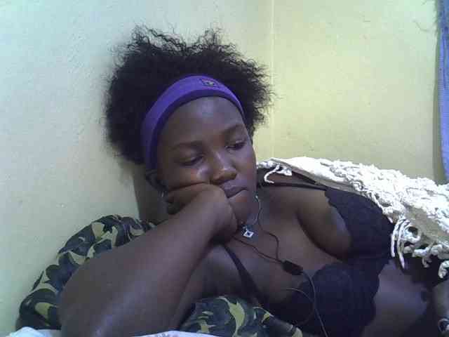 Quinter_sasha webcam