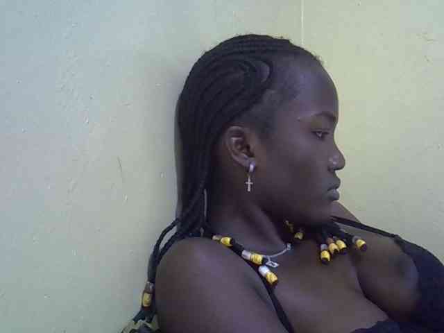 Quinter_sasha webcam