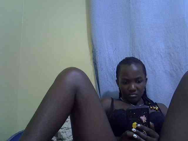 Quinter_sasha webcam