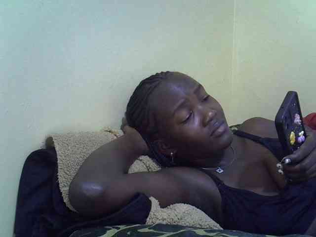 Quinter_sasha webcam