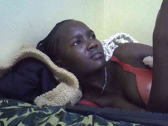 Quinter_sasha webcam