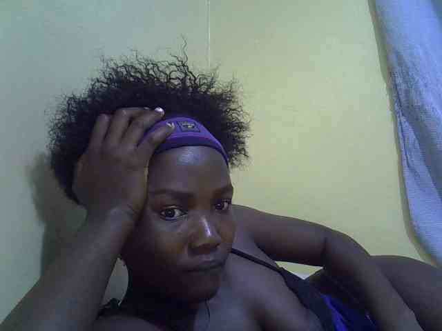 Quinter_sasha webcam