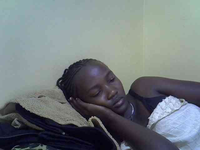 Quinter_sasha webcam