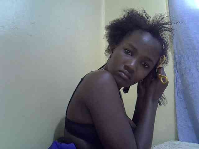 Quinter_sasha webcam