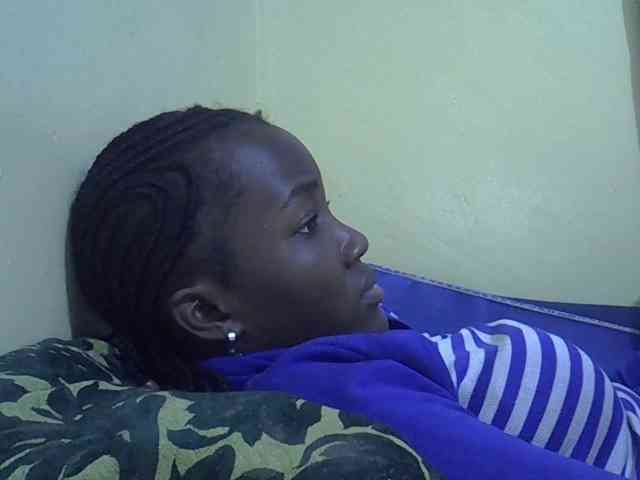 Quinter_sasha webcam