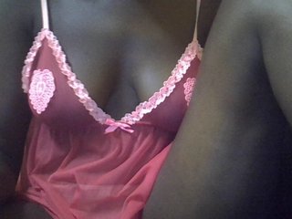 Doracandy Porn Show