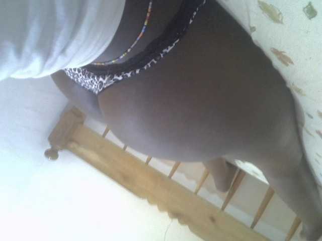 Doracandy from BongaCams is Freechat