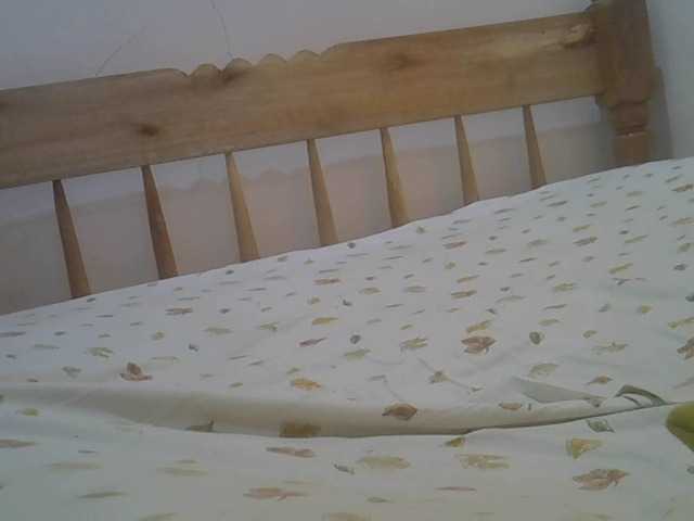 Preview of doracandy