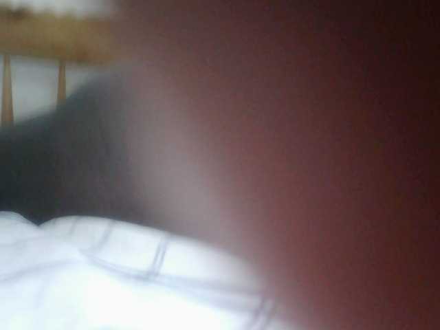 Preview of doracandy