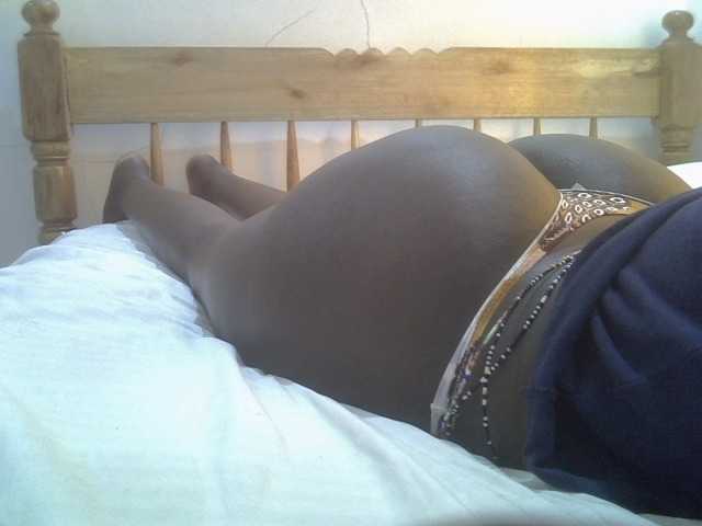 Preview of doracandy