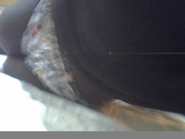 Doracandy — Freechat on BongaCams