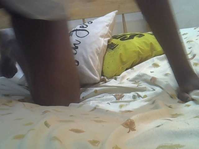 Preview of doracandy