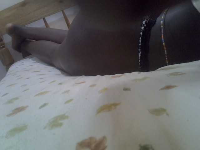 Preview of doracandy