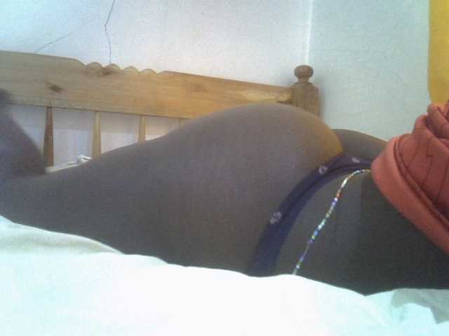 Preview of doracandy