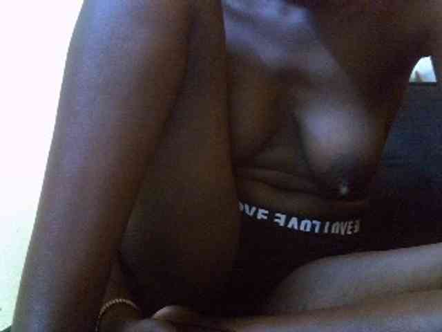 Doracandy webcam