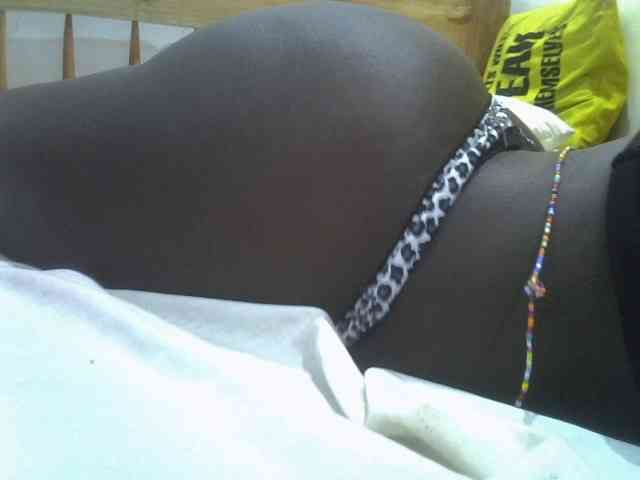 Doracandy webcam