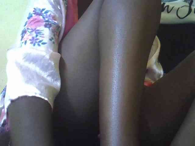 Doracandy webcam