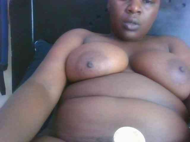 Doracandy webcam