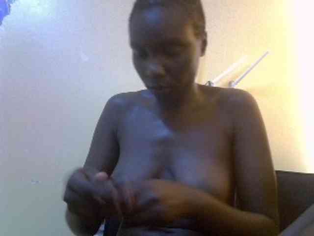 Doracandy webcam