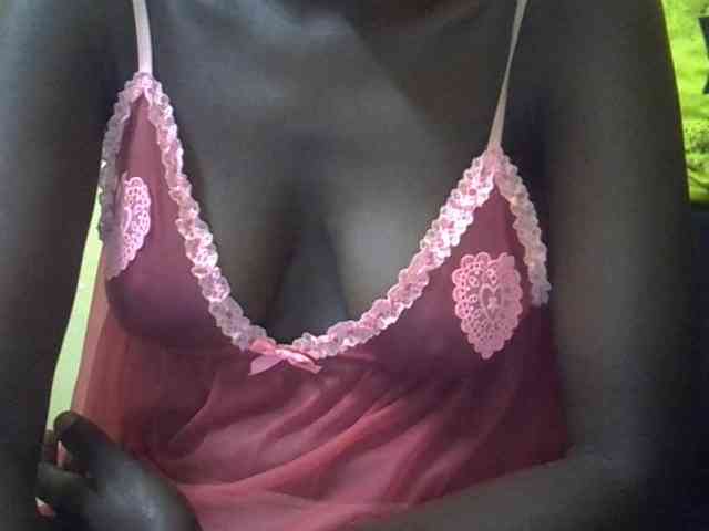 Doracandy webcam