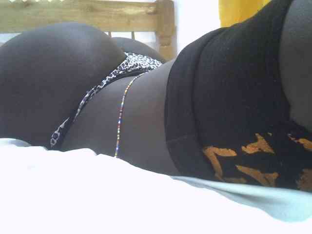 Doracandy webcam