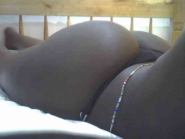 Doracandy webcam