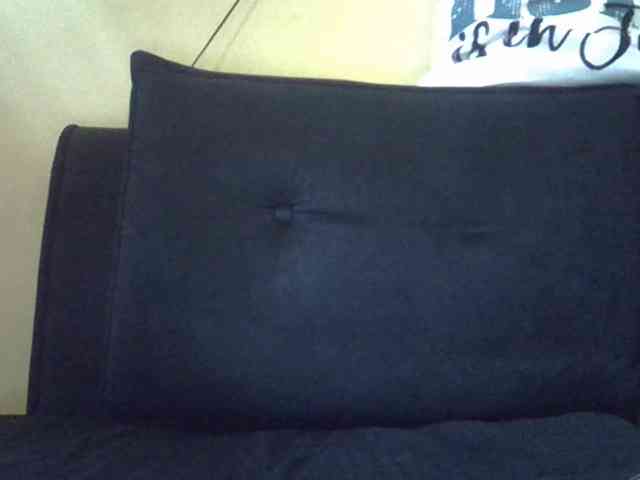 Doracandy webcam
