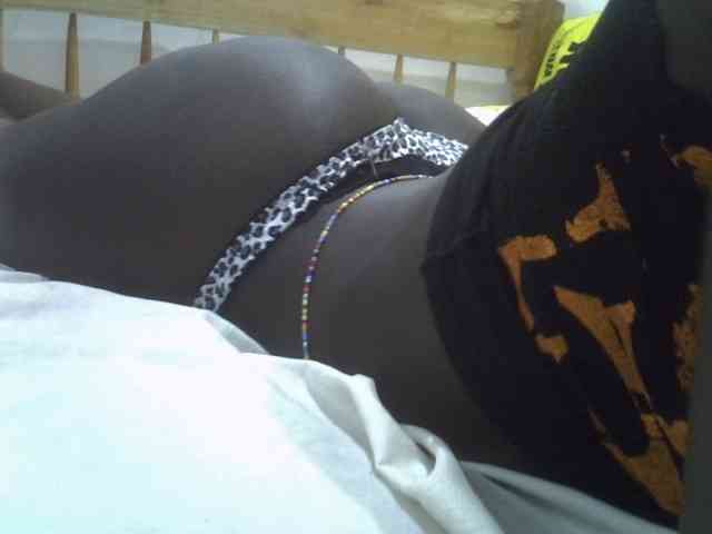 Doracandy webcam