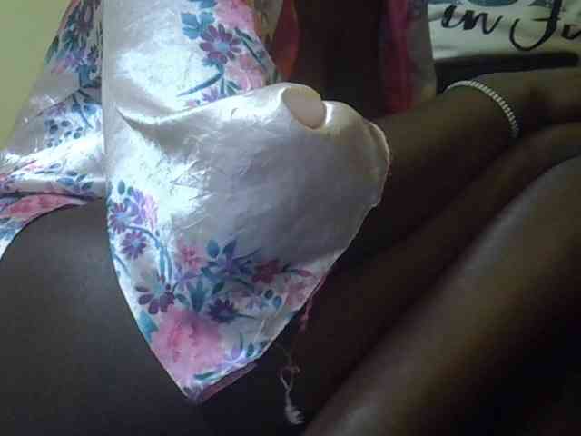 Doracandy webcam