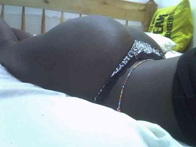 Doracandy webcam