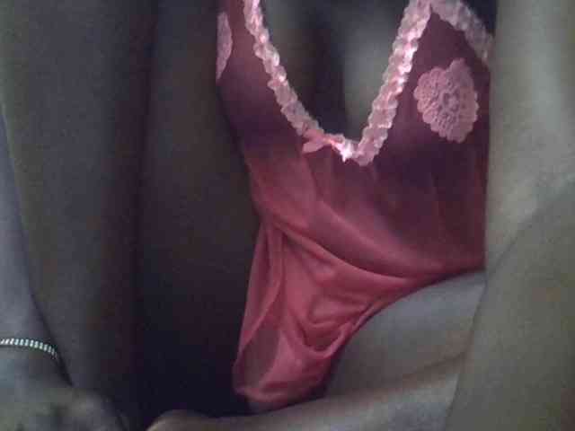 web cam sex Doracandy