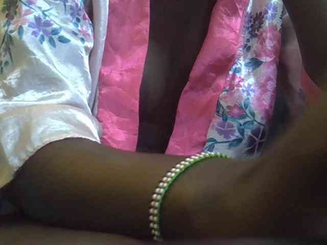 Doracandy webcam
