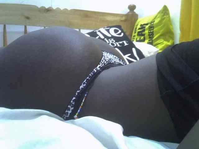 Doracandy webcam
