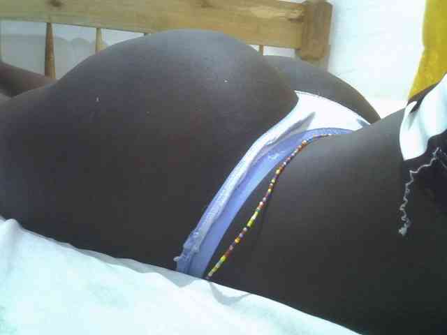 Doracandy webcam
