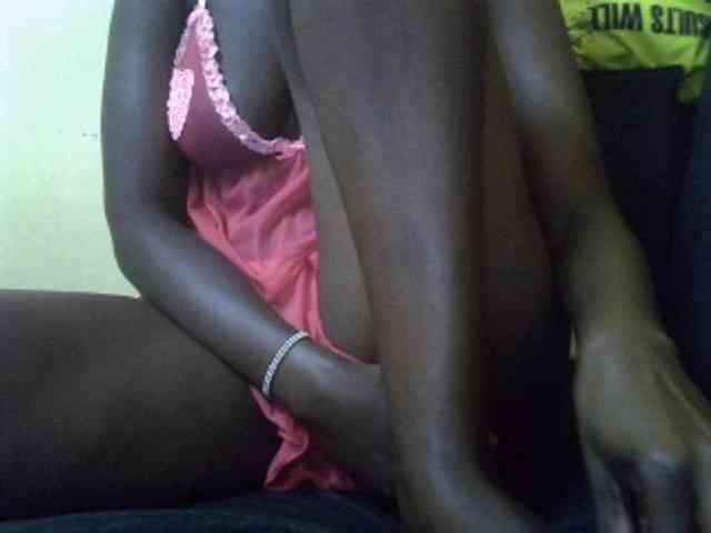 Doracandy webcam