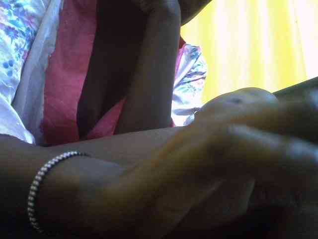 Doracandy webcam