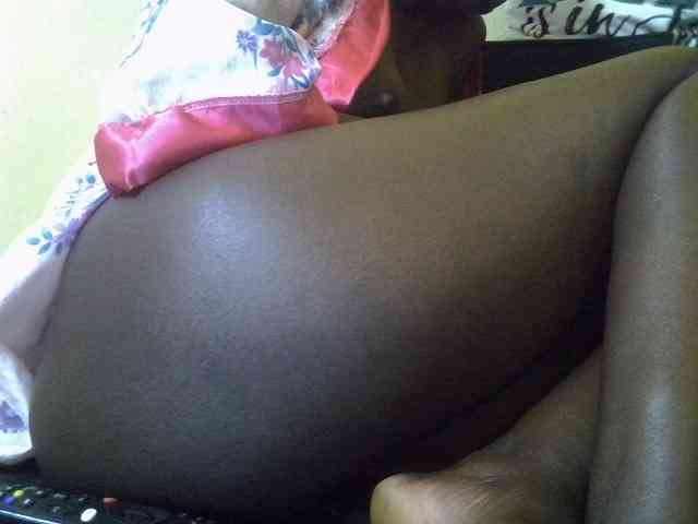 Doracandy webcam