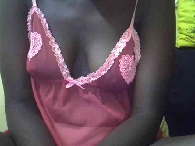Doracandy webcam