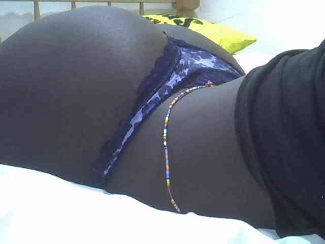 Doracandy webcam