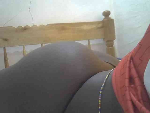 Doracandy webcam