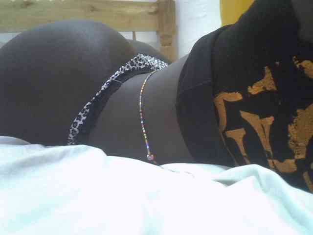 Doracandy webcam