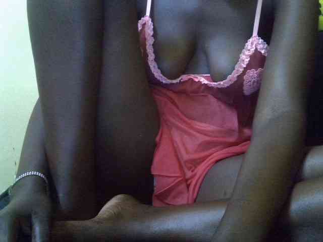 Doracandy webcam