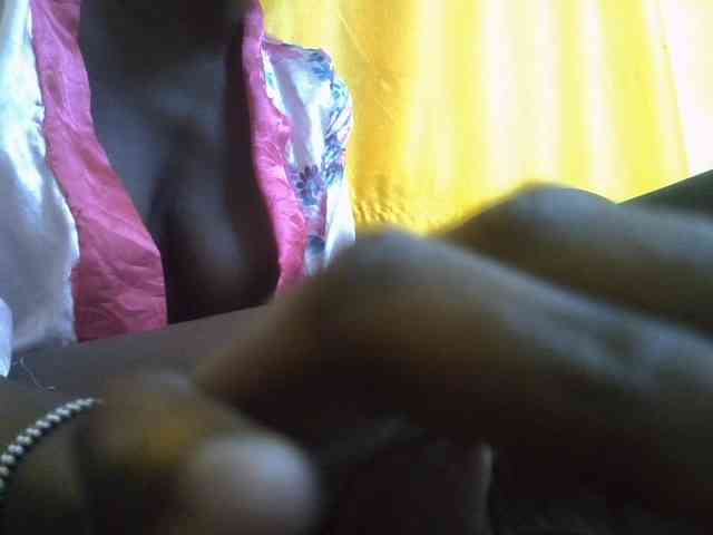 sex live cam Doracandy