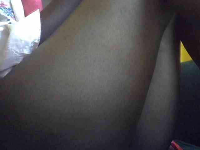 Doracandy webcam
