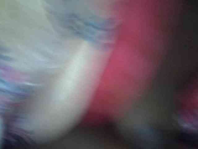 Doracandy webcam
