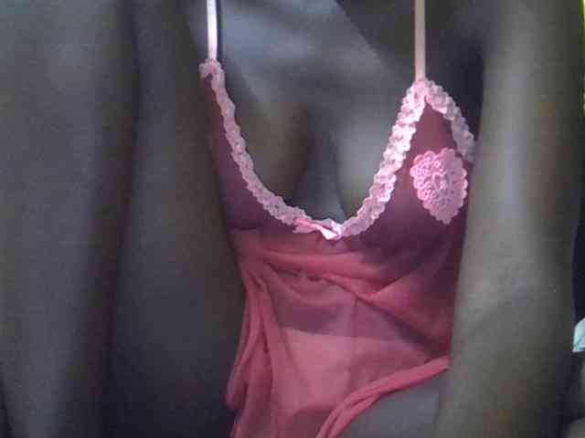 web cam sex Doracandy