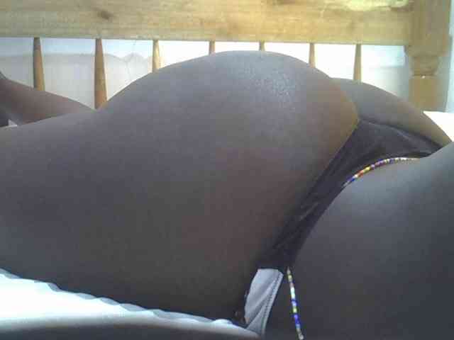 Doracandy webcam