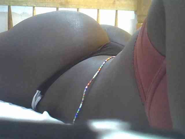 Doracandy webcam