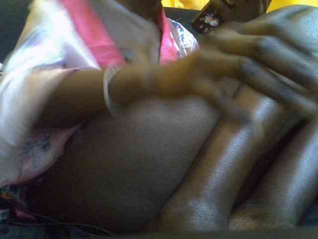 Doracandy webcam